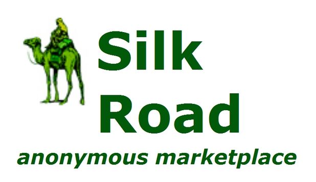 silk_road01